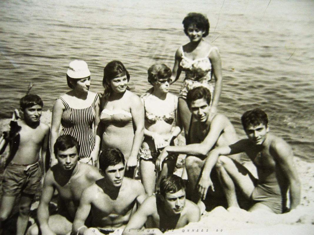 Oran- SDV- 0238.JPG